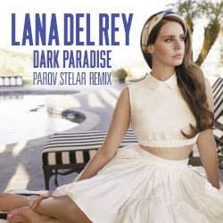 Dark Paradise (Parov Stelar remix)