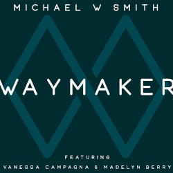 Waymaker