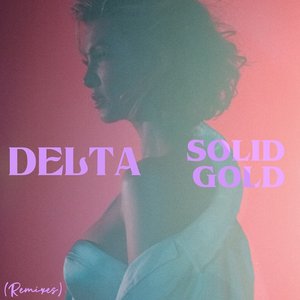 Solid Gold (Remixes)