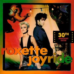 Joyride - 30th Anniversary