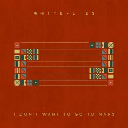 I Don’t Want to Go to Mars