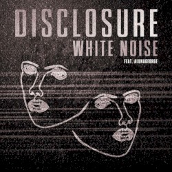 White Noise