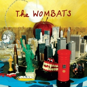 The Wombats