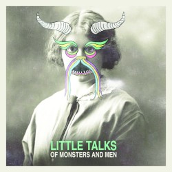 Little Talks