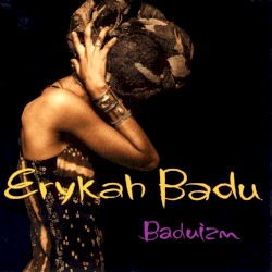 Baduizm