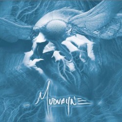 Mudvayne