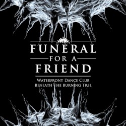 Waterfront Dance Club