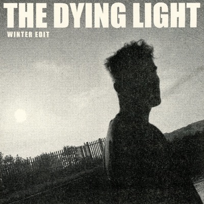 The Dying Light (Winter Edit)