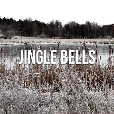 Jingle Bells