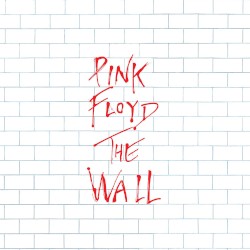 The Doctor (Comfortably Numb) (The Wall work in progress, pt. 2, 1979) (programme 1) (band demo)