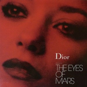 The Eyes of Mars
