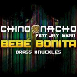 Bebé bonita (Brass Knuckles)