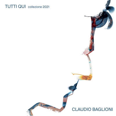 Tutti qui (Collezione 2021)