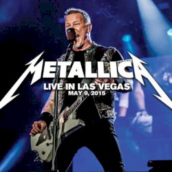 2015-05-09: Rock In Rio USA at MGM Resorts Festival Grounds, Las Vegas, NV