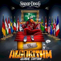 Snoop Dogg Presents Algorithm