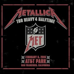 2016-02-06: AT&T Park, San Francisco, CA