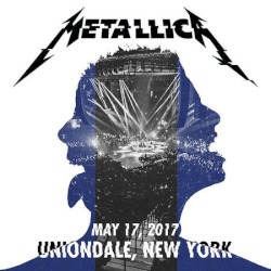 2017-05-17: The New Coliseum Presented By NYCB, Uniondale, NY