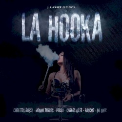 La Hooka