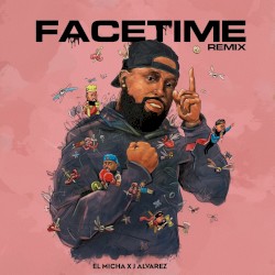 Facetime (remix)