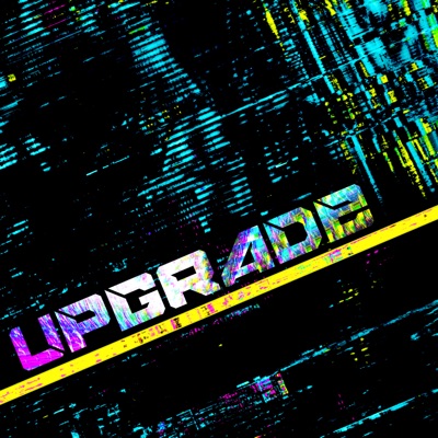 Upgrade (feat. Danny Cocke)