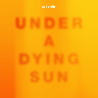 Under a Dying Sun