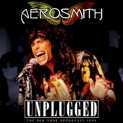 Unplugged (Live 1990)