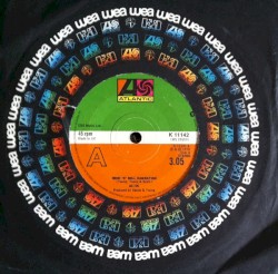 Rock ’n’ Roll Damnation