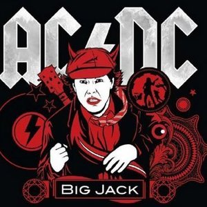 Big Jack