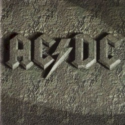 3 Ballbreaking Tracks