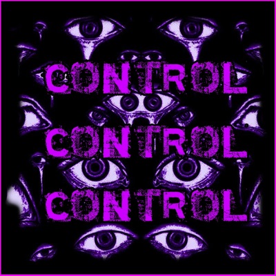 Control