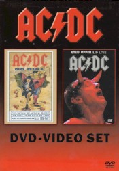 DVD-Video Set