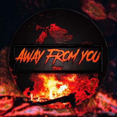 Away From You