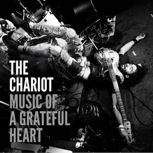 Music of a Grateful Heart