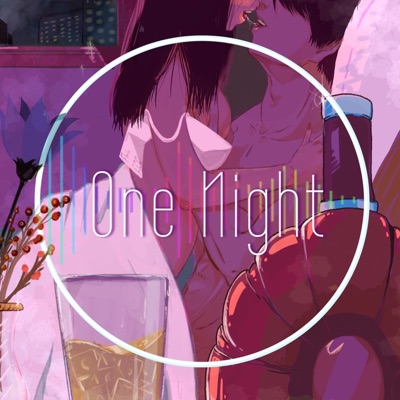 One Night (feat. 羽方 美紅)