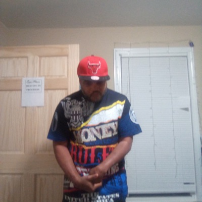 Kissed by a rose (JohñsoñEric Remix) [JohñsoñEric Remix]