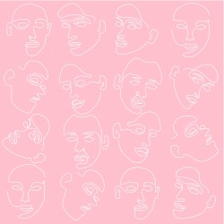 Sky Love (Tobtok remix)