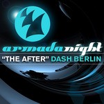 Armada Night: “The After”