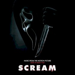 Scream: Music From The Motion Picture