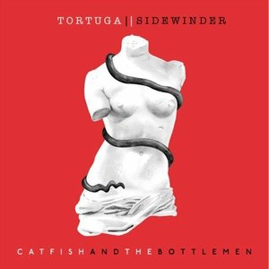 Tortuga / Sidewinder