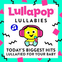 Lullapop