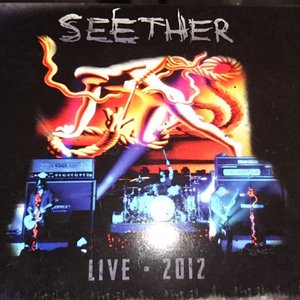 Live 2012