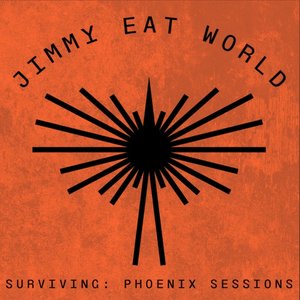 Surviving: Phoenix Sessions