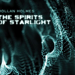 The Spirits of Starlight