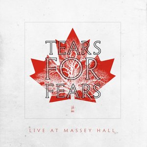 Live at Massey Hall, Toronto, Canada 1985