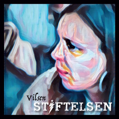 Vilsen