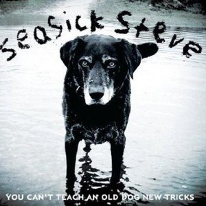 You Can’t Teach an Old Dog New Tricks (Bonus Tracks)