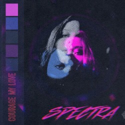 SPECTRA