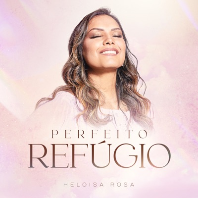 Perfeito Refúgio (Instrumental)