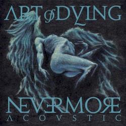 Nevermore (Acoustic)