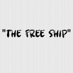 The Free Ship